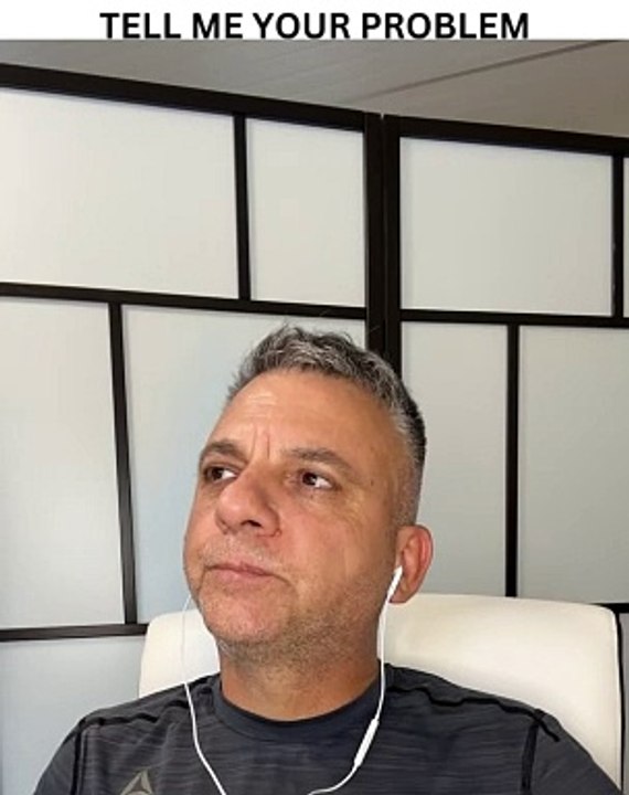 #cptsd #depression #anxiety #insomnia #childhoodtrauma #divorce #financialproblems    "I feel like I can deal with things now". | FAST 30-Minute Session!  #spiritual #healer #hypnotherapy #meditation #therapy #trauma #healing #adhd #overthinking #grief