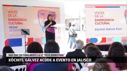 Fallece Carlos Urzúa en su domicilio. Pedro Gamboa, 19 de febrero 2024