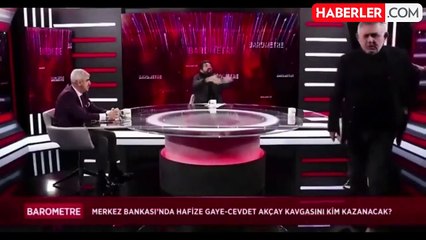 MUSTAFA ALBAYRAK KİMDİR? Ümit Zileli ile neden kavga etti?