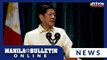 FULL SPEECH: President Marcos delivers speech at the 16th Ani ng Dangal