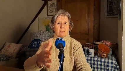 DCW240223 - herzhàft (flânerie)