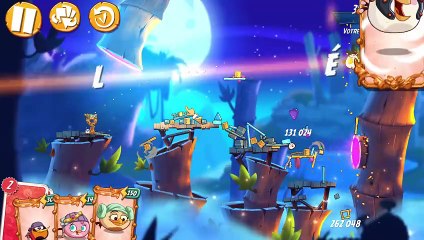 AB2 2024-02-20 CVC Try1