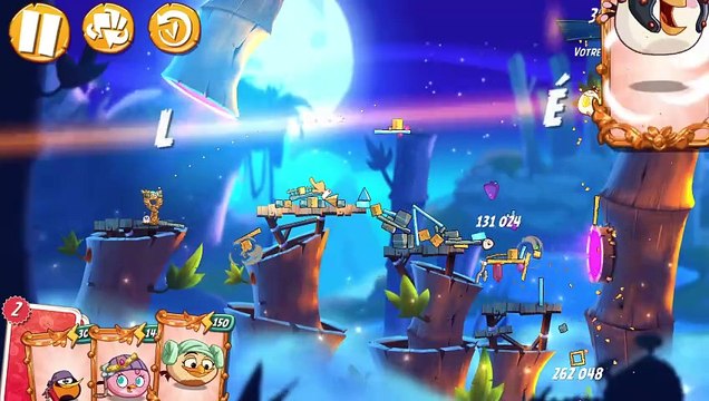 AB2 2024-02-20 CVC Try1