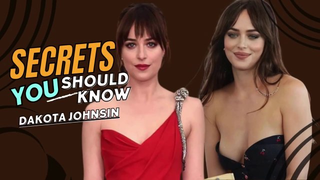 Dakota Johnson Biography Revealed - Hollywood Royalty Unveiled