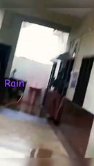 #2024 #rain #rainingday #decent #allah #foryou #decentschool #shortsyoutube #sindh #rainyday