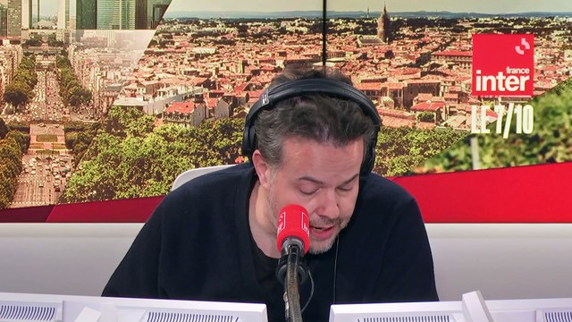 Économies : On verra si on a besoin d'aller plus loin , lance le ministre des Comptes publics