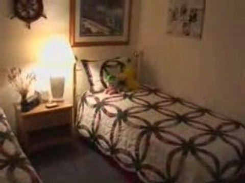 Santa Barbara Beach Gem Condo