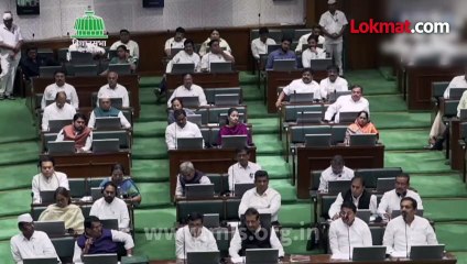 सगेसोयरेंच्या अध्यादेशाचं काय झालं? मुख्यमंत्र्यांनी संपवला विषय