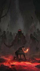 سورۃ التکاثر