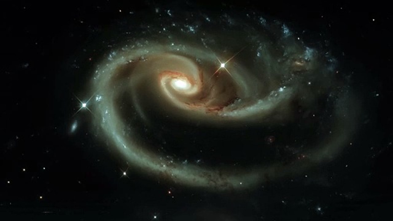 2023 12 Universum space 4050182