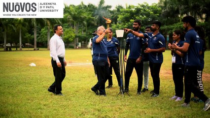 MTech in Digital Health and Technology