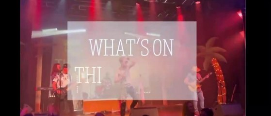 What's on in Wigan (February 23-February 26)
