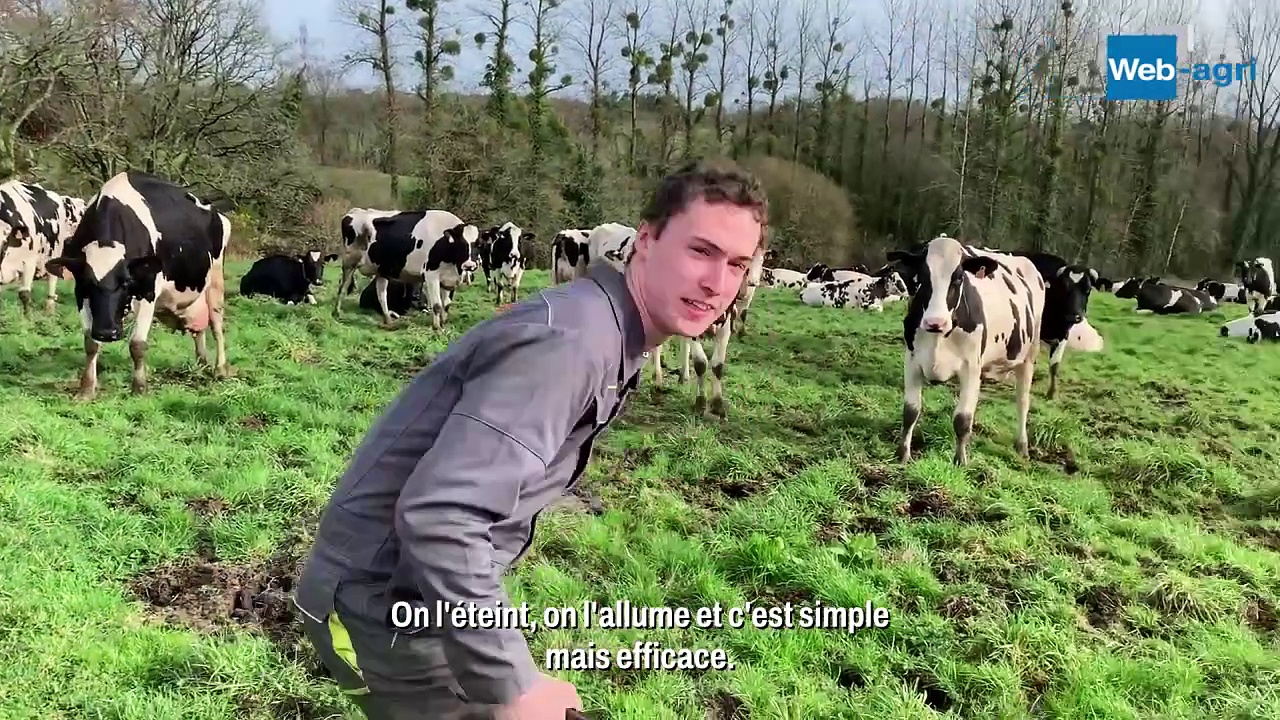 Trucs et Astuces 2024