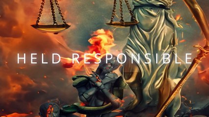 ISLAM VS CHRISTIANITY - JUDGMENT DAY COMPARISON