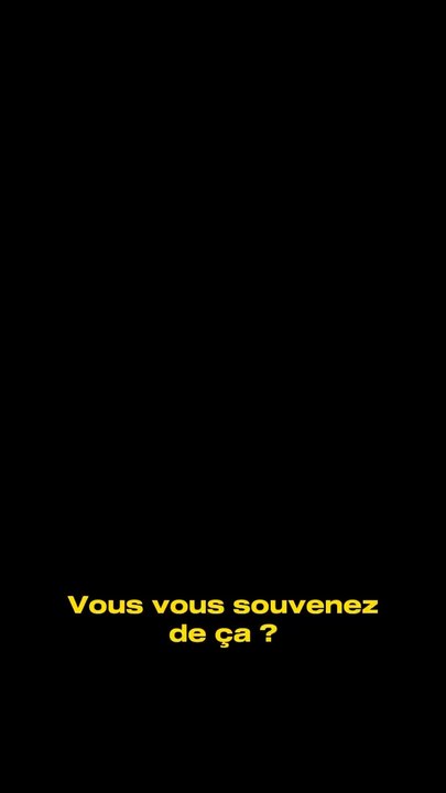 Rihanna n’aurait pas du chanter « Umbrella » 