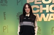 Billie Eilish: Erster Schauspielpreis bei den PCAs