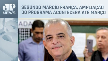 Desenrola será destinado às micro e pequenas empresas