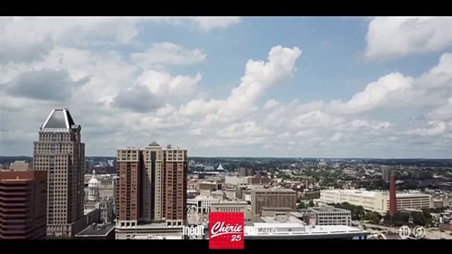 Snapped : Les veuves noires - 20 février