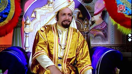 Hatimtai  Hindi Series Epissode 20