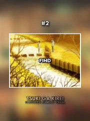 MOST INSANE ANIME EDIT