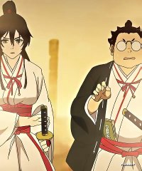 HOT GUY TAKES ALL GIRLS - ANIME EDIT