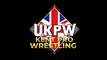 Kent Pro Wrestling (Season 2024 Episode 2)