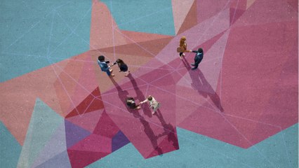 CODIR : définition et rôle du comité de direction