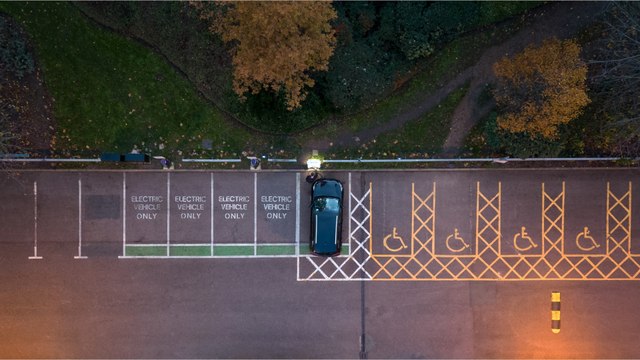 Essonne : un homme de 49 ans meurt d'un infarctus à la sortie de l'hôpital