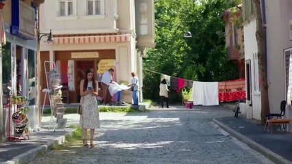 مسلسل الحلم الحلقة 27 السابعة والعشرون مدبلج HD