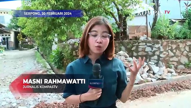 Ini Lokasi Aksi Perundungan Siswa Binus School Serpong yang Libatkan Anak Artis