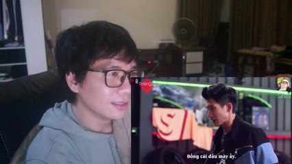 奇蹟Kiseki : Dear To Me ky tich ep 2 reaction