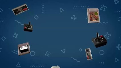 Super Meat Boy  Funy Game