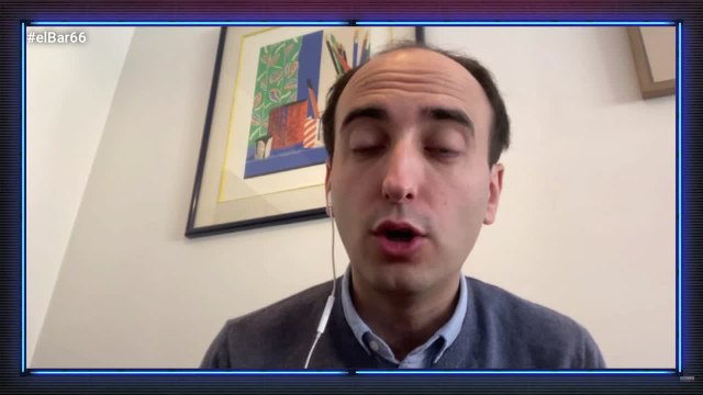 Meana explica que Mbappé cobrará menos que Lewandowski: la reacción de los periodistas del Barça no tiene desperdicio