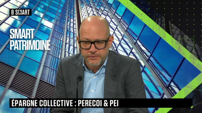 Focus sur la loi partage de la valeur