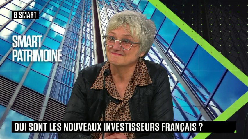 Qui sont les nouveaux investisseurs français ? 