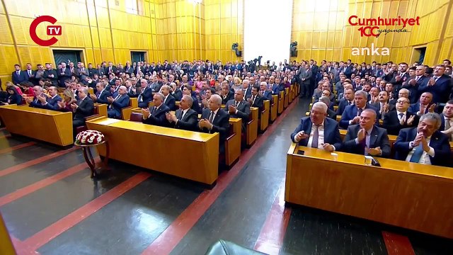 Devlet Bahçeli'den Abdurrahman Dilipak'a çok sert sözler: Dünyanın en namert insanı...