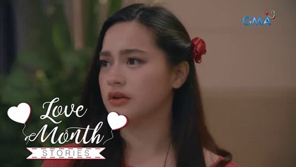 Love Month Stories 2024: A loving father introduces her daughter to the world!