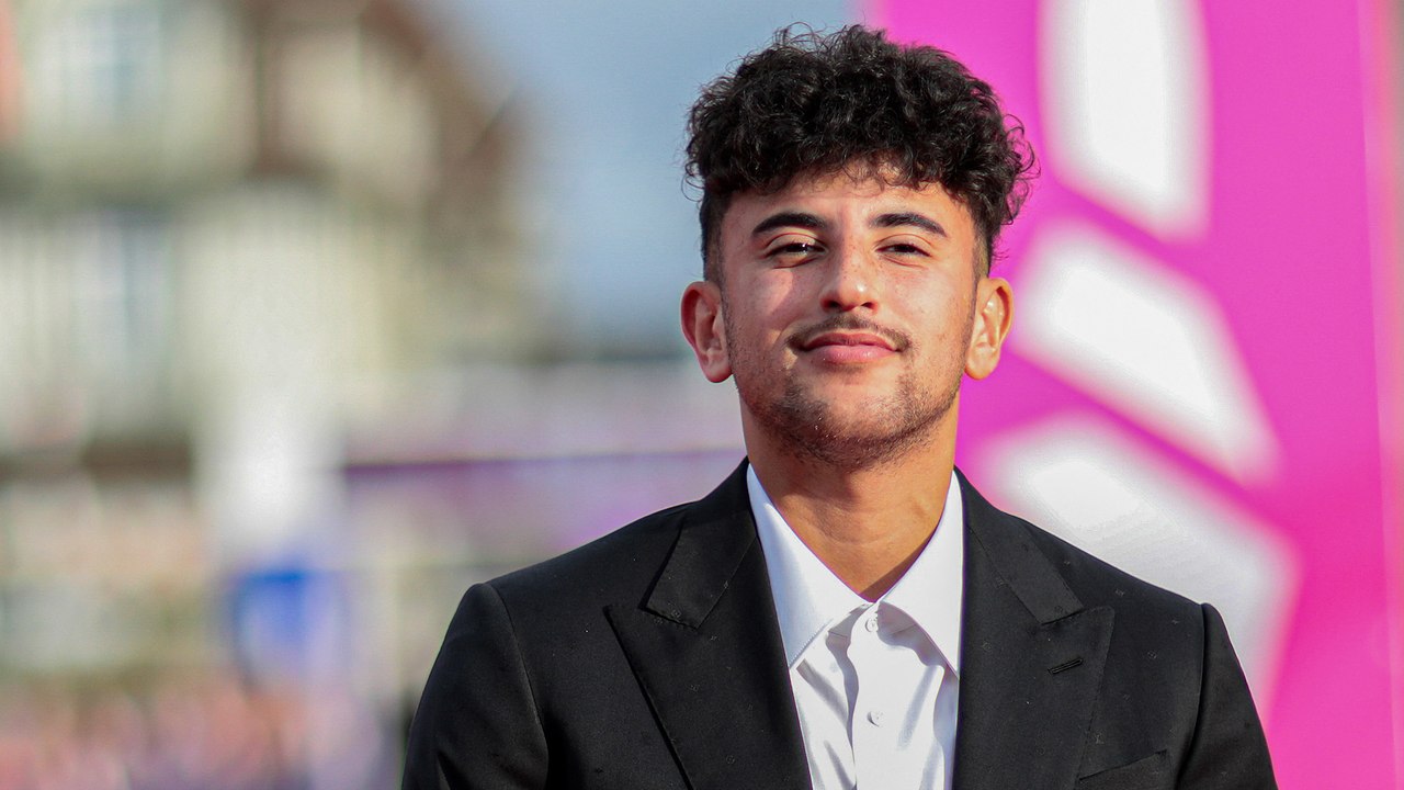 Just Riadh victime d’un home-jacking, pour un butin de 20 000 euros