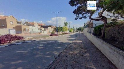 تقرير: اقتصاد إسرائيل يسجل أدنى معدلات للنمو