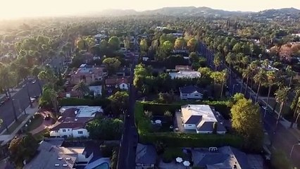 Des parents inquiétants Bande-annonce (EN)