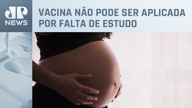 Infectologistas alertam grávidas para redobrar cuidados com a dengue