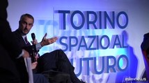 Al via le iniziative per Torino Capitale della Cultura d'Impresa 2024
