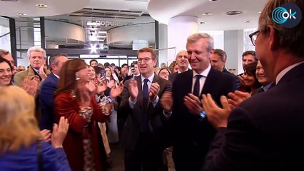 Recibimiento de la Rueda Génova: ¡No te lo pierdas! 🚗