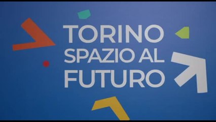 Download Video: Al via le iniziative per Torino Capitale della Cultura d'Impresa 2024