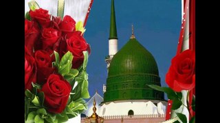 مرزائی، احمدی اور قادیانی میں فرق|Difference between Mirzai, Ahmadi and Qadiani