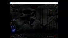 mugen combat