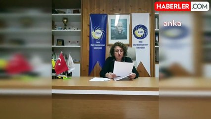 Download Video: Samsun Büyükşehir Belediyesi Kürtün vadisindeki tarım arazilerini imara açtı