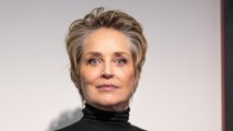 Hollywood-Ikone Sharon Stone will Donald Trump für immer im Gefängnis sehen