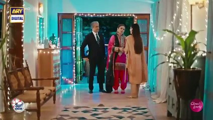 Mujhe Pyaar Hua Tha Ep 12 -Digitally Presented by Surf Excel & Glow & Lovely- 27 Feb 2023- (Eng Sub)
