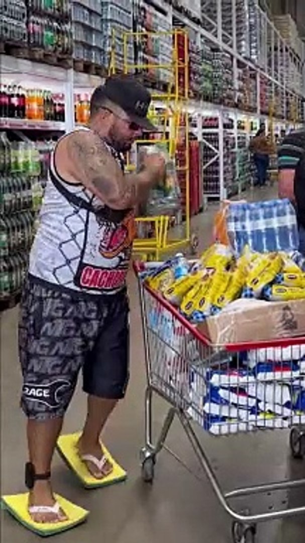 ⁣funny,funny videos,funny fails,funny video,funny moments,funny animals,funny memes,funny vines,funny